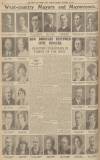 Exeter and Plymouth Gazette Tuesday 10 November 1931 Page 6