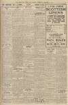 Exeter and Plymouth Gazette Wednesday 11 November 1931 Page 7