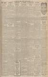 Exeter and Plymouth Gazette Friday 13 November 1931 Page 9