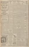 Exeter and Plymouth Gazette Friday 13 November 1931 Page 12