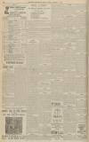 Exeter and Plymouth Gazette Friday 13 November 1931 Page 18