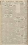 Exeter and Plymouth Gazette Friday 13 November 1931 Page 20