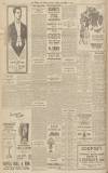 Exeter and Plymouth Gazette Friday 20 November 1931 Page 2