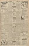 Exeter and Plymouth Gazette Friday 20 November 1931 Page 3