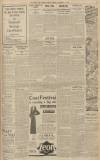 Exeter and Plymouth Gazette Friday 20 November 1931 Page 7