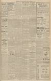 Exeter and Plymouth Gazette Friday 20 November 1931 Page 9