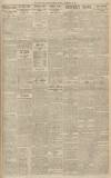 Exeter and Plymouth Gazette Friday 20 November 1931 Page 11