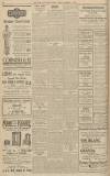 Exeter and Plymouth Gazette Friday 20 November 1931 Page 14