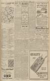 Exeter and Plymouth Gazette Friday 20 November 1931 Page 15