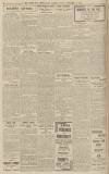 Exeter and Plymouth Gazette Monday 23 November 1931 Page 2