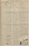 Exeter and Plymouth Gazette Monday 23 November 1931 Page 3