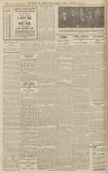 Exeter and Plymouth Gazette Monday 23 November 1931 Page 4