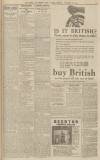 Exeter and Plymouth Gazette Monday 23 November 1931 Page 5