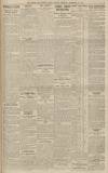 Exeter and Plymouth Gazette Monday 23 November 1931 Page 7