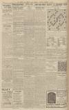 Exeter and Plymouth Gazette Tuesday 24 November 1931 Page 2