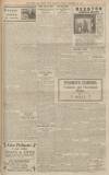 Exeter and Plymouth Gazette Tuesday 24 November 1931 Page 3