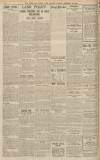 Exeter and Plymouth Gazette Tuesday 24 November 1931 Page 8