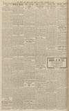 Exeter and Plymouth Gazette Saturday 28 November 1931 Page 4