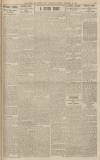 Exeter and Plymouth Gazette Saturday 28 November 1931 Page 5