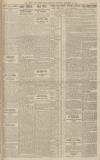 Exeter and Plymouth Gazette Saturday 28 November 1931 Page 7