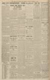 Exeter and Plymouth Gazette Saturday 28 November 1931 Page 8