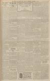 Exeter and Plymouth Gazette Wednesday 02 December 1931 Page 3