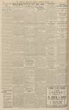 Exeter and Plymouth Gazette Wednesday 02 December 1931 Page 4