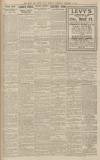 Exeter and Plymouth Gazette Wednesday 02 December 1931 Page 7