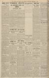 Exeter and Plymouth Gazette Wednesday 02 December 1931 Page 8