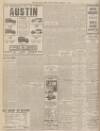 Exeter and Plymouth Gazette Friday 04 December 1931 Page 2