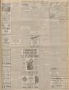 Exeter and Plymouth Gazette Friday 04 December 1931 Page 3