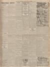 Exeter and Plymouth Gazette Friday 04 December 1931 Page 7