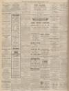 Exeter and Plymouth Gazette Friday 04 December 1931 Page 8