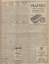 Exeter and Plymouth Gazette Friday 04 December 1931 Page 9