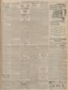 Exeter and Plymouth Gazette Friday 04 December 1931 Page 11