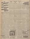 Exeter and Plymouth Gazette Friday 04 December 1931 Page 12