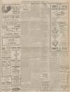 Exeter and Plymouth Gazette Friday 04 December 1931 Page 13