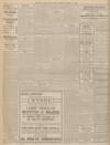 Exeter and Plymouth Gazette Friday 04 December 1931 Page 16