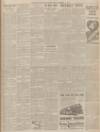 Exeter and Plymouth Gazette Friday 04 December 1931 Page 17