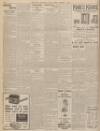 Exeter and Plymouth Gazette Friday 04 December 1931 Page 18