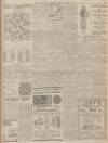 Exeter and Plymouth Gazette Friday 04 December 1931 Page 19