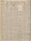 Exeter and Plymouth Gazette Friday 04 December 1931 Page 20