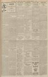 Exeter and Plymouth Gazette Saturday 05 December 1931 Page 3