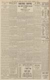 Exeter and Plymouth Gazette Saturday 05 December 1931 Page 4