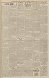 Exeter and Plymouth Gazette Saturday 05 December 1931 Page 5