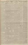 Exeter and Plymouth Gazette Saturday 05 December 1931 Page 7