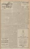 Exeter and Plymouth Gazette Tuesday 08 December 1931 Page 3