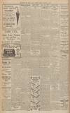 Exeter and Plymouth Gazette Tuesday 08 December 1931 Page 4