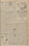 Exeter and Plymouth Gazette Tuesday 08 December 1931 Page 5