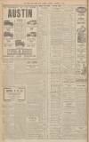 Exeter and Plymouth Gazette Tuesday 08 December 1931 Page 6